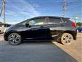 2014 Honda Fit Hybrid