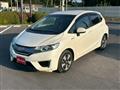 2014 Honda Fit Hybrid