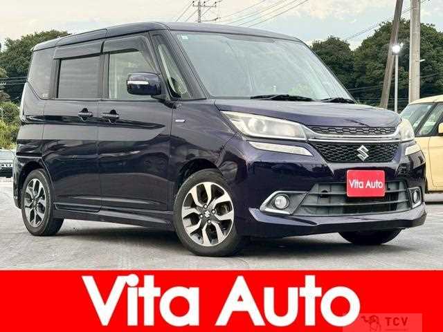 2017 Suzuki Suzuki Others