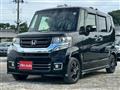 2016 Honda N BOX