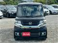 2016 Honda N BOX