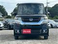 2016 Honda N BOX