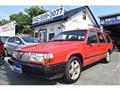 1994 Volvo 940 960