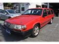 1994 Volvo 940 960