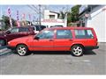 1994 Volvo 940 960