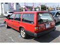 1994 Volvo 940 960