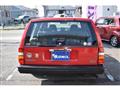 1994 Volvo 940 960