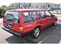1994 Volvo 940 960