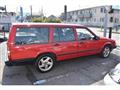 1994 Volvo 940 960