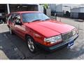 1994 Volvo 940 960