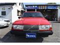 1994 Volvo 940 960