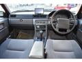 1994 Volvo 940 960