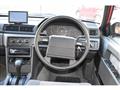 1994 Volvo 940 960
