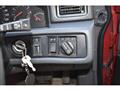 1994 Volvo 940 960
