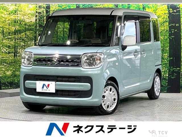 2020 Suzuki Suzuki Others