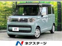 2020 Suzuki Suzuki Others