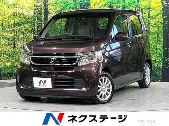 2013 Honda Honda Others