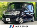 2015 Daihatsu Tanto