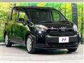 2025 Toyota Sienta