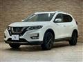 2024 Nissan X-Trail