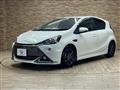 2016 Toyota AQUA