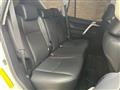 2019 Toyota Land Cruiser Prado