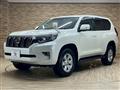 2019 Toyota Land Cruiser Prado