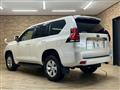 2019 Toyota Land Cruiser Prado