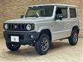 2020 Suzuki Jimny