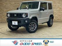 2020 Suzuki Jimny