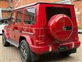 2025 Mercedes-Benz G-Class