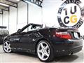 2013 Mercedes-Benz SLK