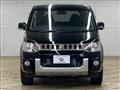 2015 Mitsubishi Delica D5