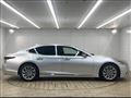 2018 Lexus LS