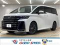 2023 Toyota Vellfire