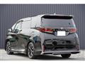 2024 Toyota Vellfire