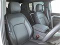 2022 Land Rover Defender