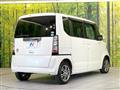 2014 Honda N BOX