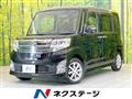 2013 Daihatsu Tanto