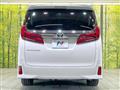 2020 Toyota Alphard G