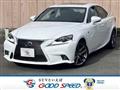 2015 Lexus IS