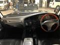 1993 Toyota Landcruiser 80