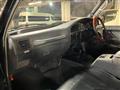 1993 Toyota Landcruiser 80