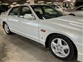 1996 Nissan Skyline