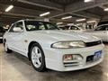1996 Nissan Skyline