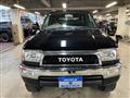 2001 Toyota Hilux Surf