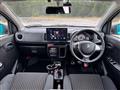 2021 Suzuki Alto Works