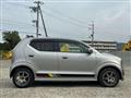 2021 Suzuki Alto Works