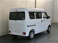 2024 Mitsubishi Minicab Van