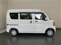 2024 Mitsubishi Minicab Van